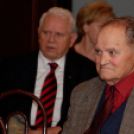 Márton-nap a múzeumban (fotó: Horváth Attila)