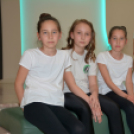 Móra Iskola kiállítása (Fotó: Bánhegyi István) 