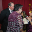 16. Maskara Bál (2)  (Fotó: Nagy Mária)