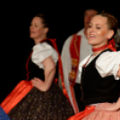 Litresits Mátyás emlékműsor - Kívánságod szerint... (Fotó: Horváth Attila)