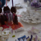 10. Tavaszköszöntő Jótékonysági sütisütő verseny