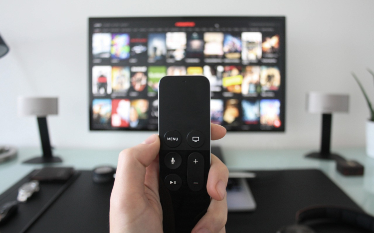 Kedvező technológiaváltás, de jogszerűtlen eljárás a fogyasztókkal szemben az ügyfél-tájékoztatás során