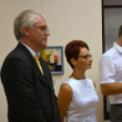 Moson Megyei Tárlat 2018