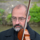 Gyalogos Lajta Híd ünnepélyes átadása (Fotó: Bánhegyi István)