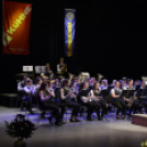 Lions Club adventi jótékonysági hangverseny