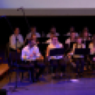 Jótékonysági filmzenei hangverseny