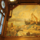 1956-os szellemi vetélkedő