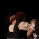 Nyugdíjas Ki-Mit-Tud  ( Fotó: Markó Bernadett )