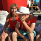 Flesch EB Terasz (Fotó: Bánhegyi István)