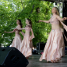 Városi Majális 2019