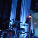 Moson Big Band Adventi koncert