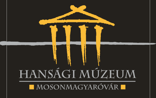 Felhívás az 1956-os forradalom és a mosonmagyaróvári sortűz emlékeinek gyűjtésére