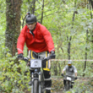 I. Greiner Bio One MTB XCE Kerékpáros Verseny