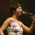 NYÁRI FESZTIVÁL – SZENT ISTVÁN NAPOK 2019, Harmadik nap