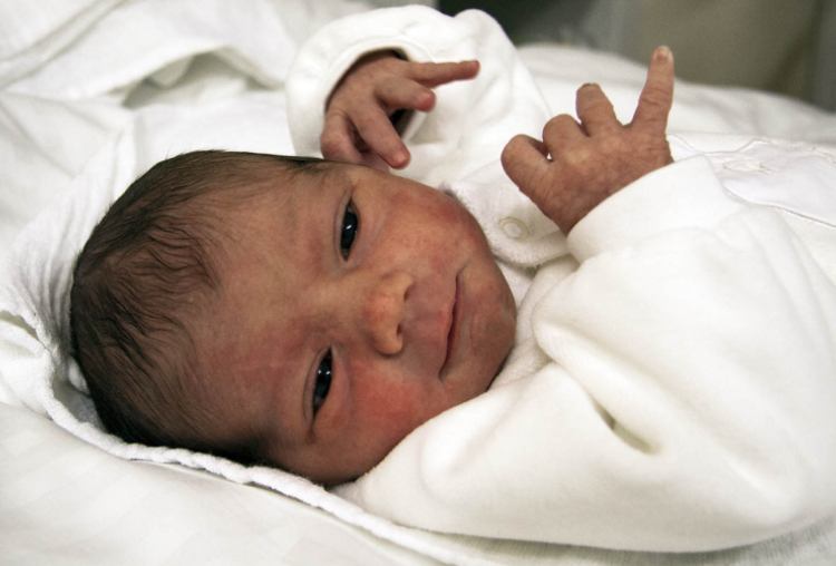 Ifj. Rácz Martin, Levél