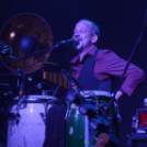 NYÁRI FESZTIVÁL – SZENT ISTVÁN NAPOK 2019, Harmadik nap