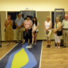 Múzeumok Éjszakája