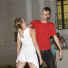 Múzeumok Éjszakája