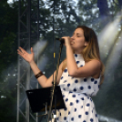 Városi Majális 2018