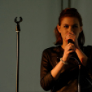 Első Engler Családi Nap (Fotó: Horváth Attila)