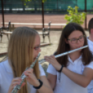 Mofémtelepi Majális (Fotó: Bánhegyi István)