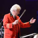 LIONS JÓTÉKONYSÁGI HANGVERSENY