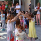 VÁROSI GYEREKNAP 2017