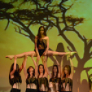 Ujhelyi Imre Általános Iskola - Nyárcsalogató Gálaműsor