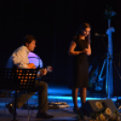 Újévköszöntő koncert (Fotó: Nagy Mária)