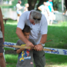 2 Kéklámpás nap (Fotó: Nagy Mária)