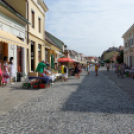 Kult-Utca - Napkeleti Délután (Fotó: Horváth Attila)