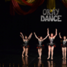 Okay Dance Gála 2015 II.