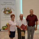 Termény- és virágkiállítás 