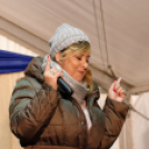 Szulák Andrea - Szeretni bolondulásig (Fotó: Horváth Attila)