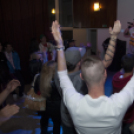 FIÓK - AC & BMB Koncert