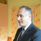 Kék cinke óvoda felújítás átadó (Fotó: Nagy Mária)