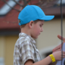 Aqua Víz Világnapi pályázat eredményhirdetés (Fotó: Nagy Mária)