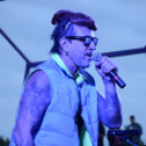 Nyárbúcsúztató Fesztivál