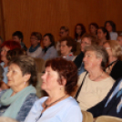 KÉK SÉTA az Autizmus Világnapja alkalmából