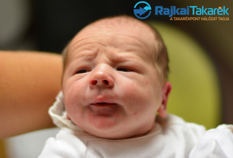 Boitor Nicolas Cristian, Halászi