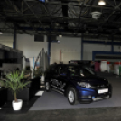 Exkluzív: AUTO MOTOR SPORT EXPO képes beszámoló (2015.10.28.)