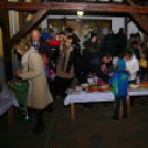 Pillangó Óvoda és Családi Napközi, Karácsonyi ünnepség (Fotó: Stipkovits Veronika)