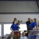 MKC SE - Békéscsaba 31:23 (18:11)