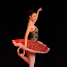 Ünnepi gálaműsor a tánc világnapja tiszteletére - Szigeti Gábor táncpedagógus emlékére