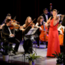 FLESCH KÁROLY NEMZETKÖZI HEGEDŰVERSENY