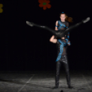 Ujhelyi Imre Általános Iskola - Nyárcsalogató Gálaműsor