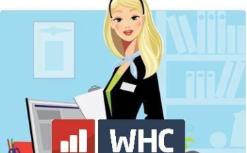 Recepciós munkatársat keresnek