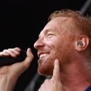 Nyári Fesztivál – Szent István Napok 2017 - Wahl Hungária Színpad