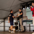 Voluta 2018 - díjkiosztó