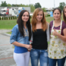 Greiner családi nap (Fotó: Nagy Mária)